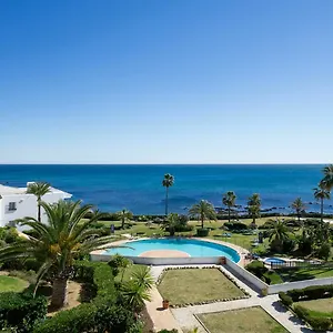 Miraflores Beach & Country Club Appartamento